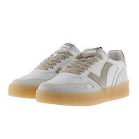 Women's Seoul Leather