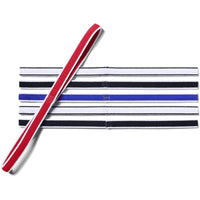 Women's Under Armour Mini Headbands 6Pack