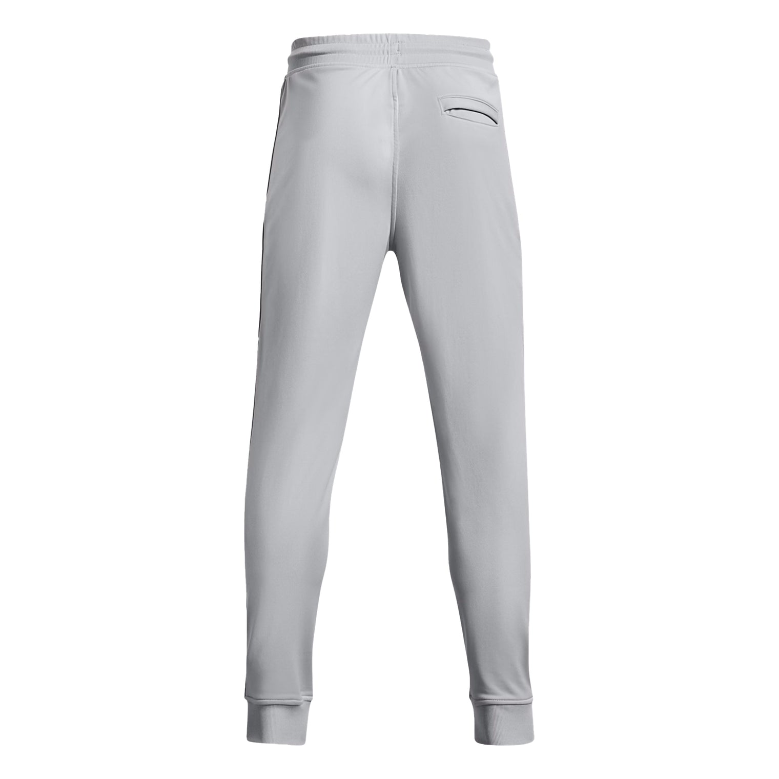 Men's Under Armour Sportstyle Joggers