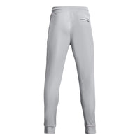 Men's Under Armour Sportstyle Joggers