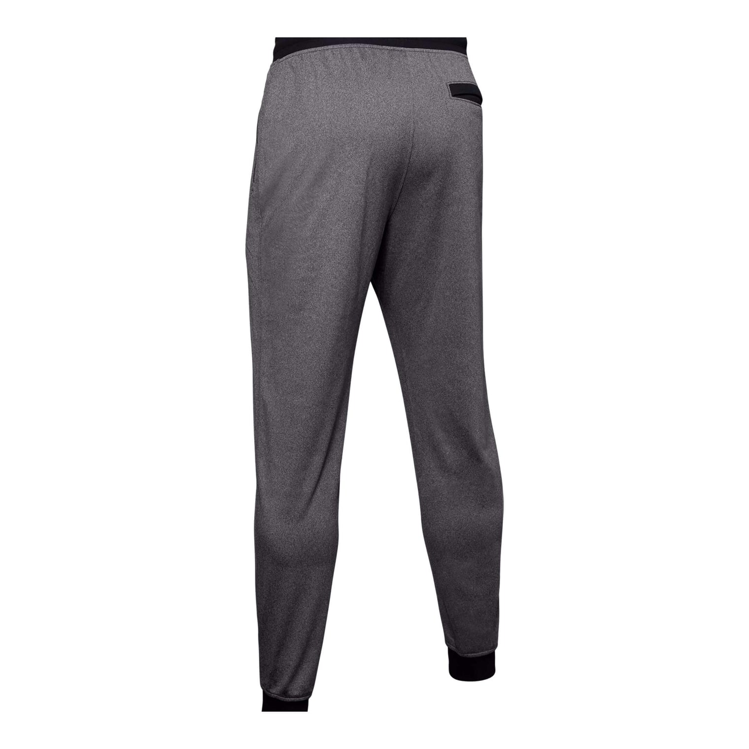 Men's Under Armour Sportstyle Joggers