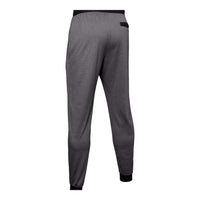 Men's Under Armour Sportstyle Joggers