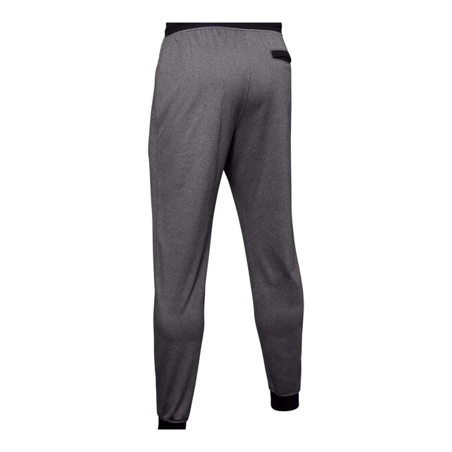 Men's Under Armour Sportstyle Joggers