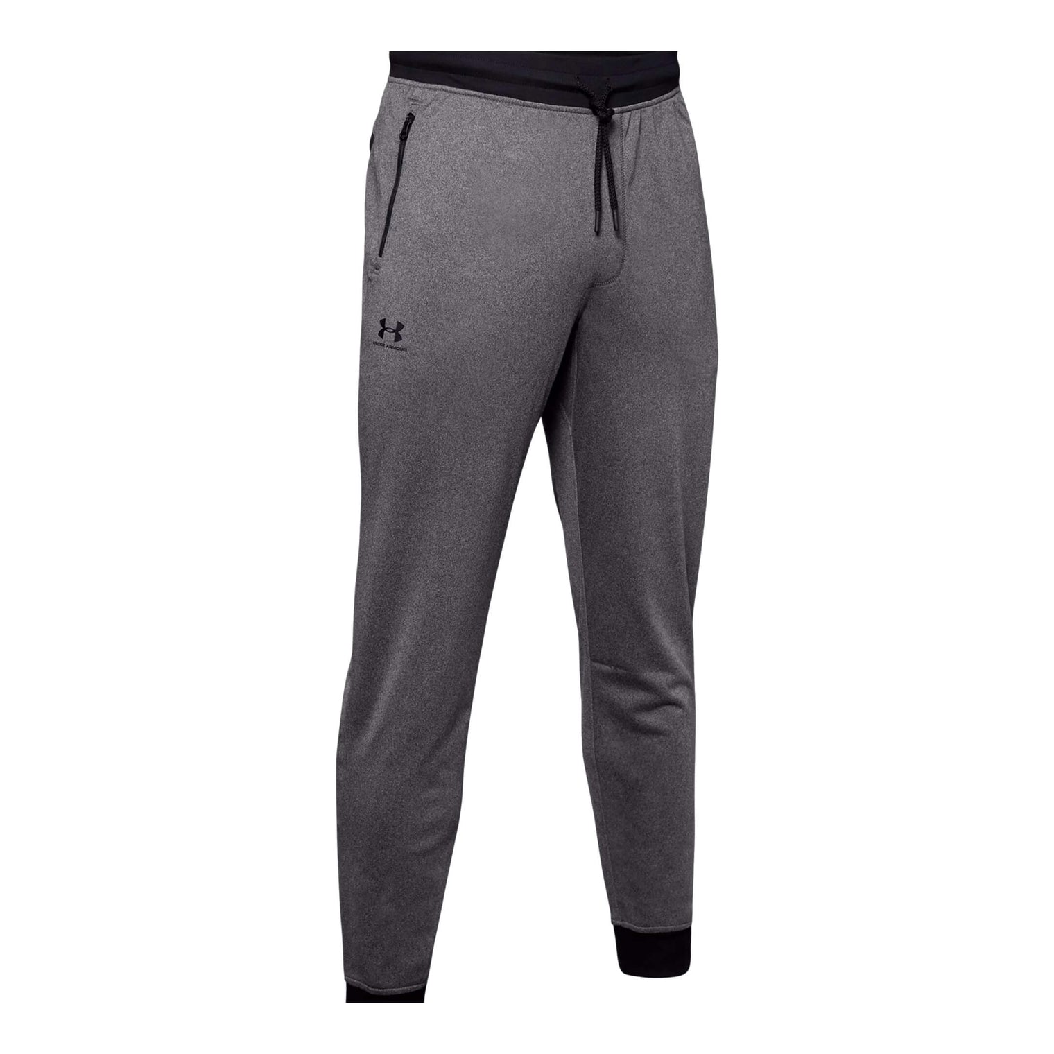 Men's Under Armour Sportstyle Joggers