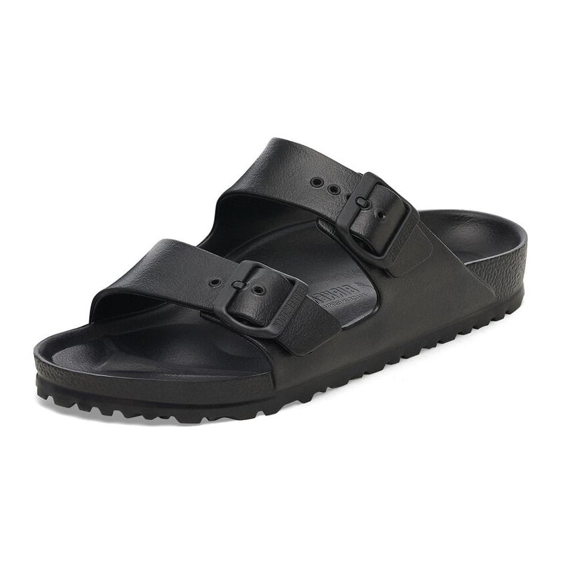 Adult Birkenstock Arizona EVA - Regular