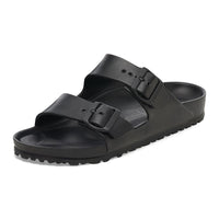 Adult Birkenstock Arizona EVA - Regular
