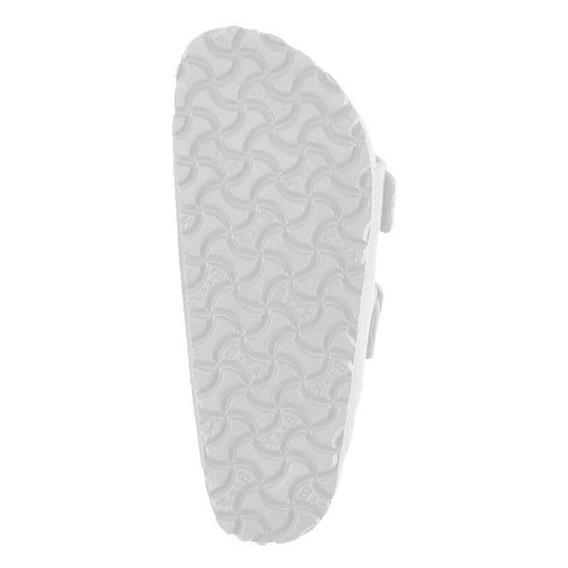 Adult Birkenstock Arizona EVA - Regular