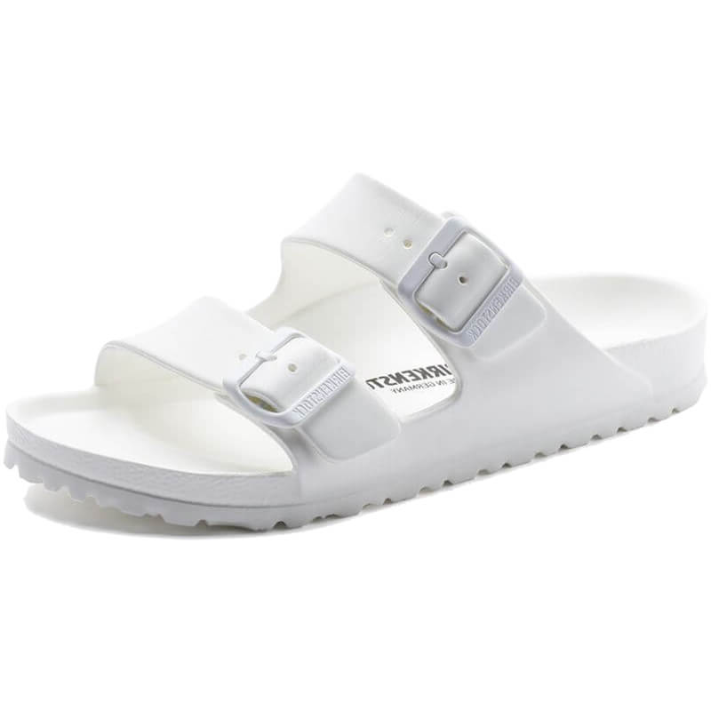 Adult Birkenstock Arizona EVA - Regular