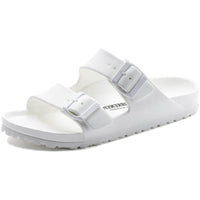 Adult Birkenstock Arizona EVA - Regular