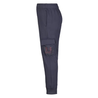 Toddler Under Armour Mesh Pocket Joggers