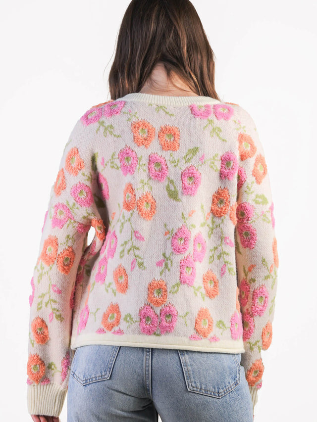 Women's Mattie Top