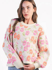 Women's Mattie Top