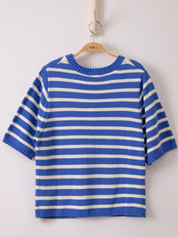 Women's Myla Top