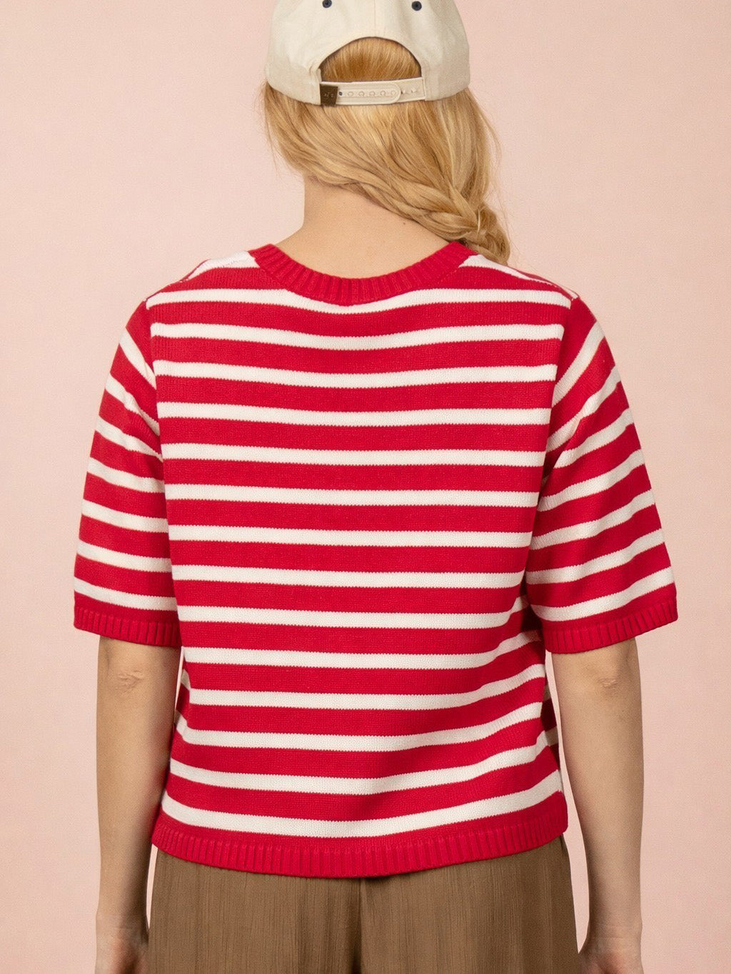 Women's Myla Top