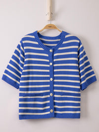 Women's Myla Top