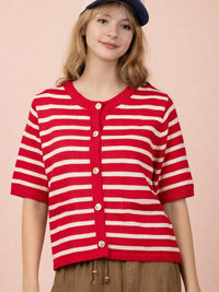 Women's Myla Top