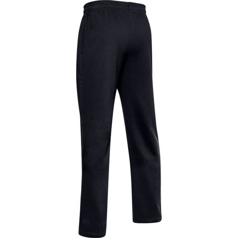Men's Under Armour Rival Fleece 2.0 Pant