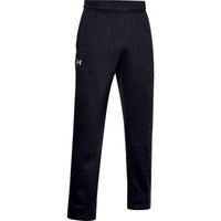 Men's Under Armour Rival Fleece 2.0 Pant