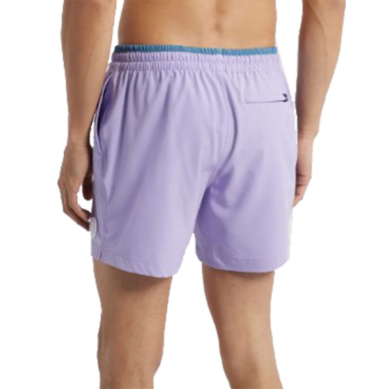 Men's Chubbies The Love-nders 5.5" Swim Trunks