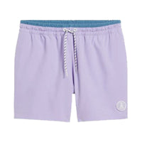 Men's Chubbies The Love-nders 5.5" Swim Trunks