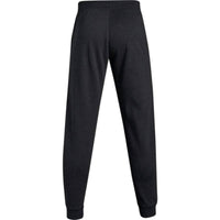 Men's Under Armour Hustle Fleece Jogger