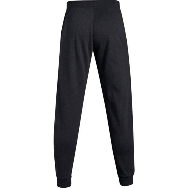 Men's Under Armour Hustle Fleece Jogger