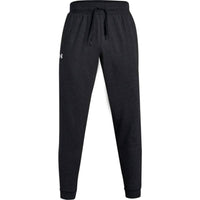 Men's Under Armour Hustle Fleece Jogger