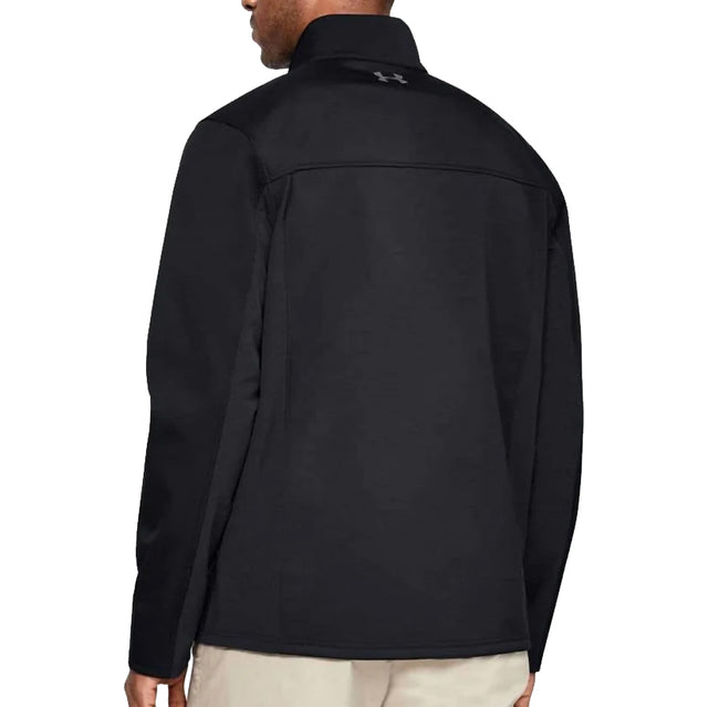 Men's Under Armour Shield Jacket