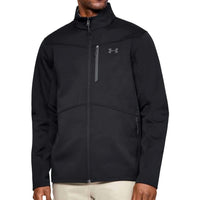Men's Under Armour Shield Jacket