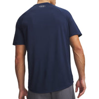 Men's Under Armour Tech S/S Tee