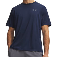 Men's Under Armour Tech S/S Tee