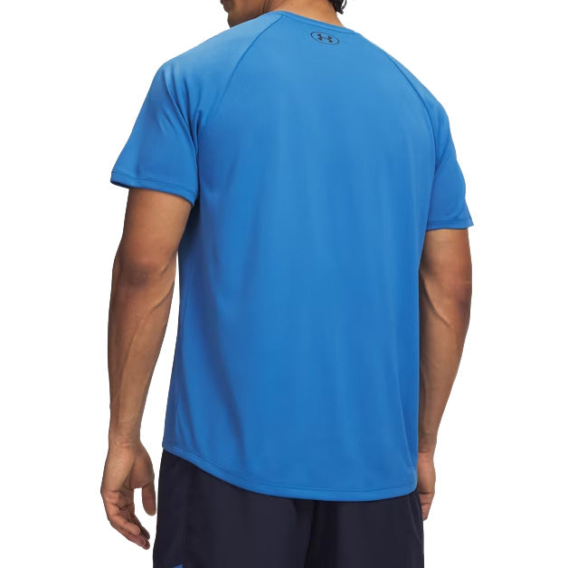 Men's Under Armour Tech S/S Tee