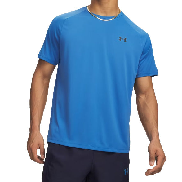 Men's Under Armour Tech S/S Tee