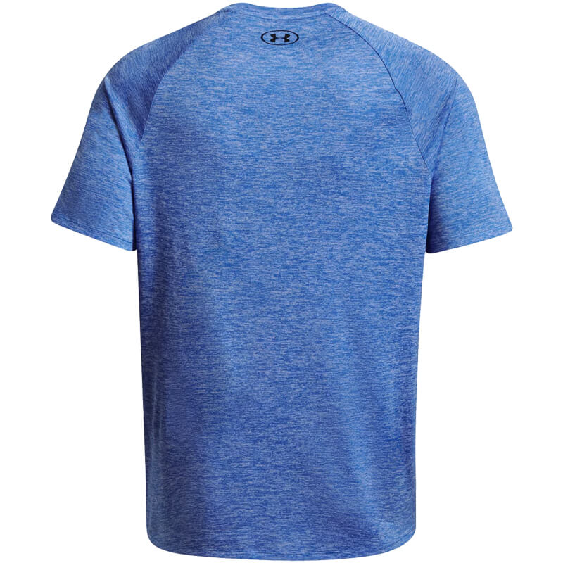 Men's Under Armour Tech 2.0 S/S Tee