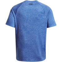Men's Under Armour Tech 2.0 S/S Tee
