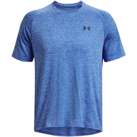 Men's Under Armour Tech 2.0 S/S Tee