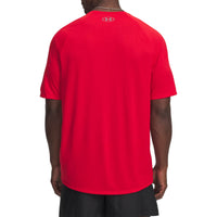Men's Under Armour Tech S/S Tee