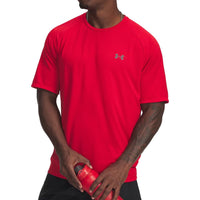 Men's Under Armour Tech S/S Tee
