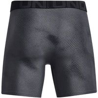 Men's Under Armour Tech 6" Boxerjock
