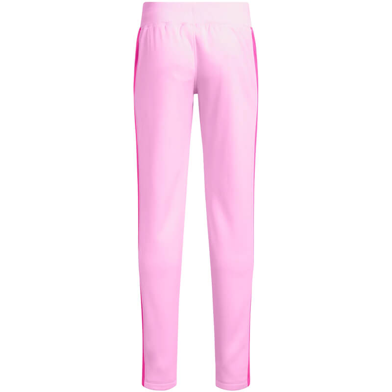 Youth Under Armour Fleece Pants