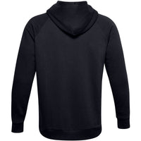 Men's QuarterFour Under Armour Vault Rival Fleece Hoodie