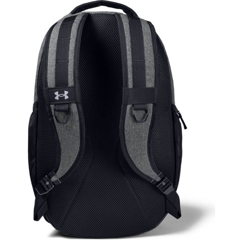 Under Armour Hustle 5.0 Backpack