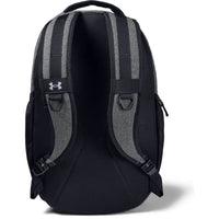 Under Armour Hustle 5.0 Backpack