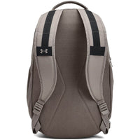 Under Armour Hustle 5.0 Backpack