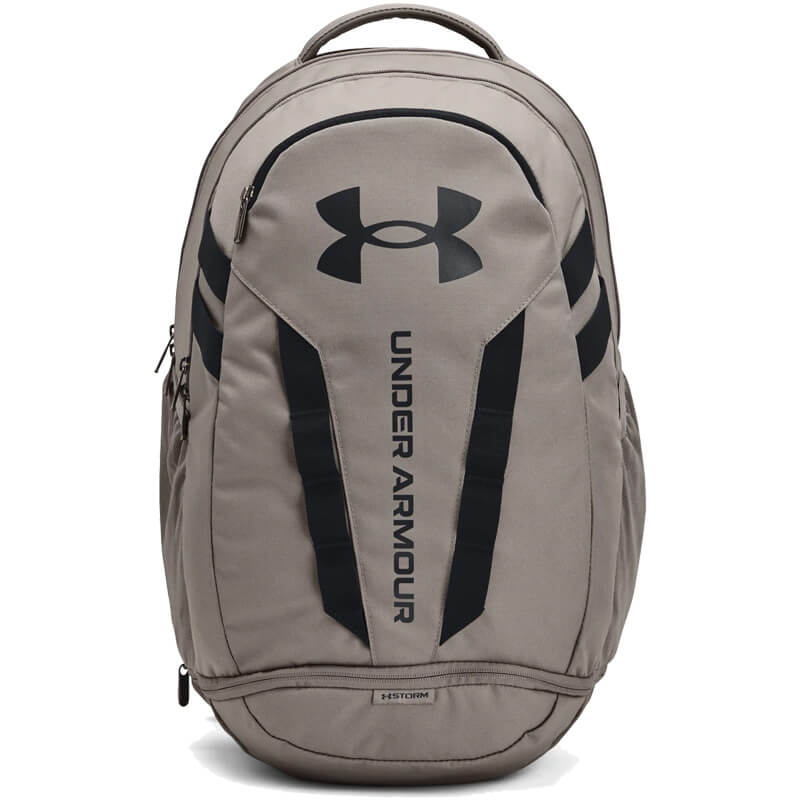 Under Armour Hustle 5.0 Backpack
