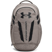 Under Armour Hustle 5.0 Backpack