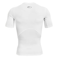 Men's Under Armour HeatGear Armour Compression S/S Shirt