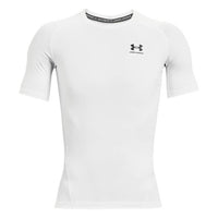 Men's Under Armour HeatGear Armour Compression S/S Shirt