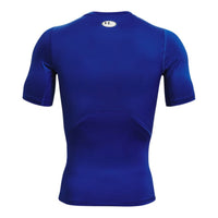 Men's Under Armour HeatGear Armour Compression S/S Shirt