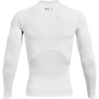 Men's Under Armour HeatGear Armour Compression L/S Shirt